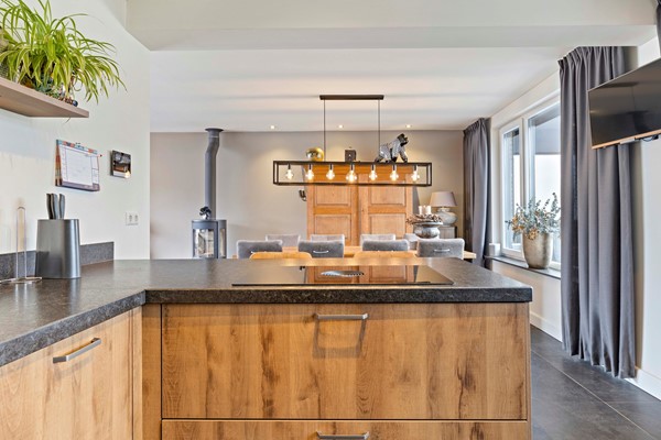 Medium property photo - Heideweg 13, 5993 CM Maasbree